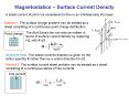 Magnetostatics  PowerPoint PPT Presentation