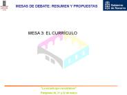 Diapositiva 1