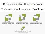 Tools to Achieve Performance Excellence