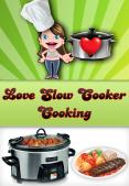 Slow Cooker Cooking PowerPoint PPT Presentation