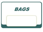School bags