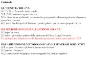 II.3d) sugli animatori - parte prima