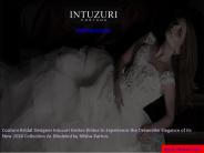 wedding dresses