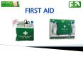 Accident Report Book - Firstaid.co.uk PowerPoint PPT Presentation