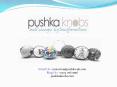 Pushkaknobs Supplie Mortice And Glass Knobs in UK
