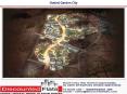 Godrej Garden City Jagatpur Ahmedabad by Godrej Properties and Investments Ltd