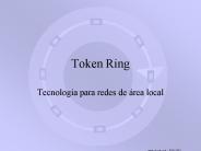 Token Ring