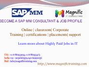 sap mm online training (1)