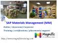 sap mm online training tutorial PowerPoint PPT Presentation