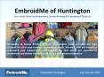 Promotional Products huntington PowerPoint PPT Presentation