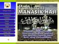 Saudara yang budiman, berikut ini pelajaran singkat tentang manasik haji mengacu kepada Sunnah Rasulullah shallallahu  PowerPoint PPT Presentation