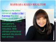 Barbara Klein PowerPoint PPT Presentation