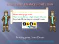 Unsecured home improvement loans| Home mortgage loans- Cashtable PowerPoint PPT Presentation