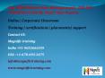 sap mdm online training tutorial course PowerPoint PPT Presentation