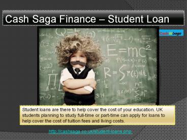 presentation player overlay