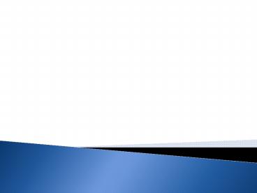 Infracciones y Sanciones Tributarias