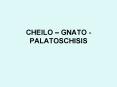 CHEILO  PowerPoint PPT Presentation