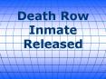 Death Row Inmate Released PowerPoint PPT Presentation