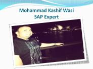 Mohammad Kashif Wasi (1)
