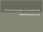 seo brighton