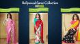 Bollywood Sarees Online