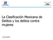 Diapositiva 1