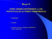Presentaci