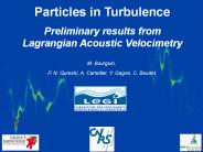 Particles%20in%20Turbulence