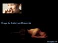 Drugs for Anxiety and Insomnia PowerPoint PPT Presentation