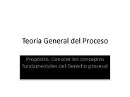 Teor