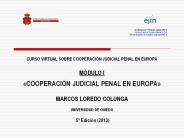 Red Europea de Formaci