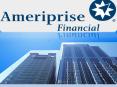 Abney Associates Team A financial advisory practice of Ameriprise Financial Services, Inc.: Six keys to successful investing PowerPoint PPT Presentation