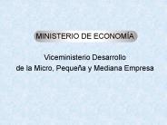 Diapositiva 1