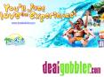 Dreamland Tickets Deals & Dubai AquaPark PowerPoint PPT Presentation