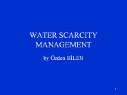 WATER%20SCARCITY%20MANAGEMENT