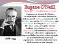 Eugene O PowerPoint PPT Presentation