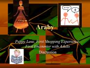 Araby