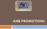 ANB Promotions (1)
