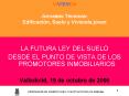 VIVIENDA  Jornadas T PowerPoint PPT Presentation