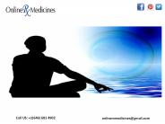 A Cost Impressive Healing With Generic Drugs