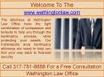 Chapter 7 Attorney Indianapolis- Credit Card Debt Settlement- Stop Tax Liens PowerPoint PPT Presentation