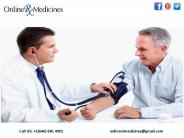 Top Natural 7 ways to keep hypertension in control