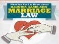 What You Need to Know about Illinois’ Same-Sex Marriage Law (1) PowerPoint PPT Presentation