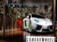 Canada Wheels offering best automotive tires and wheels in Ottawa PowerPoint PPT Presentation