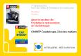 Aucun titre de diapositive PowerPoint PPT Presentation