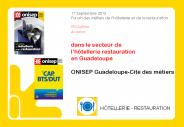 Aucun titre de diapositive