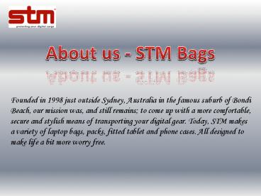 Bag for macbook air San Diego (2)