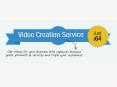 SIM's Video Creation Service - Get Your Business Online PowerPoint PPT Presentation