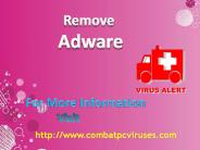 Adware