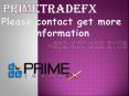 FOREX TRADING STRATEGIES PowerPoint PPT Presentation